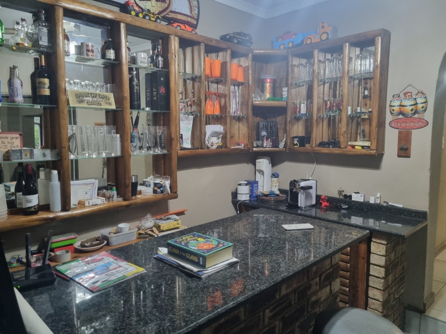 3 Bedroom Property for Sale in Vaalpark Free State
